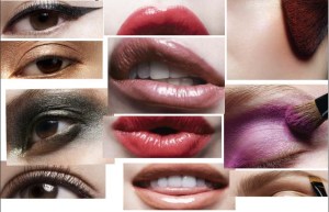 MAC packed to go promo image