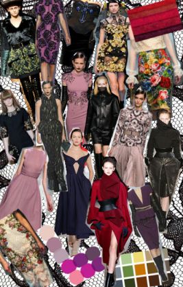 aw12_moodboard - somanylovelythings