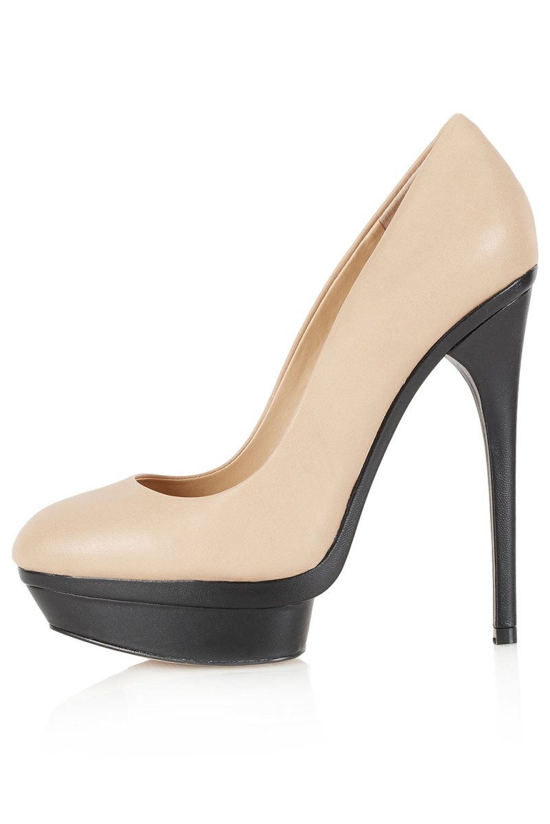 topshop_shoes