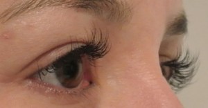 After: AMAZING LENGHT!!!!!