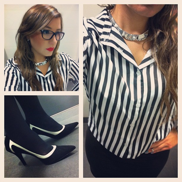 outfit - somanylovelythings