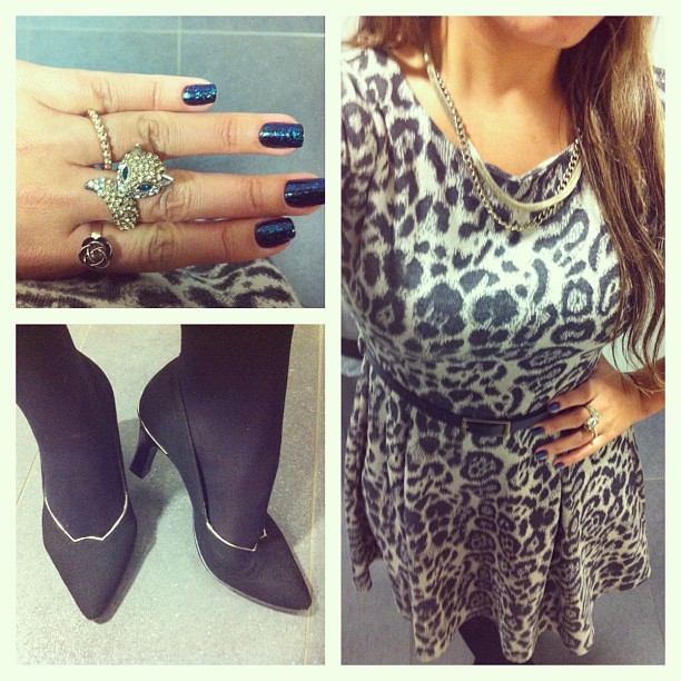 outfit - somanylovelythings