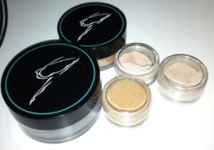 Beautiful Movements Cosmetics - somanylovelythings