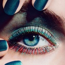 20130531_SummerCollection_V2_r3_c1