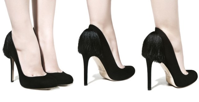 alexander siradekiana shoes