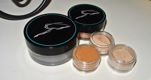 Beautiful Movements products - somanylovelythings