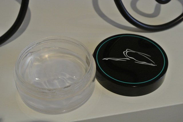 Beautiful Movements Mixing Medium - somanylovelythings