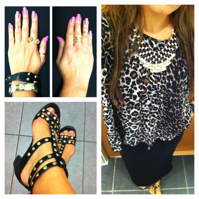 outfit 2 - somanylovelythings