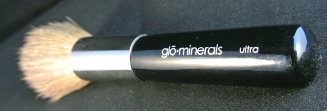 Glo Minerals Ultra Brush