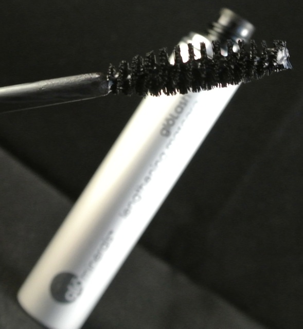 gloLash Lengthening mascara