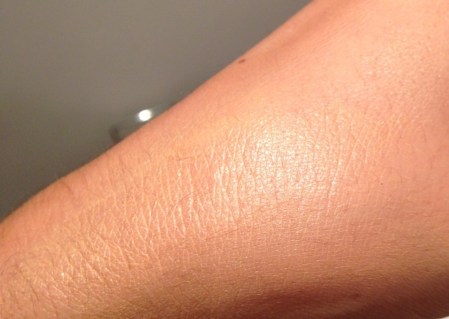 simple bb cream - somanylovelythings