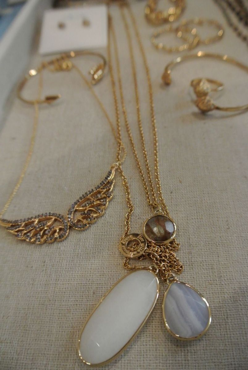 stella & dot by cintia gardner