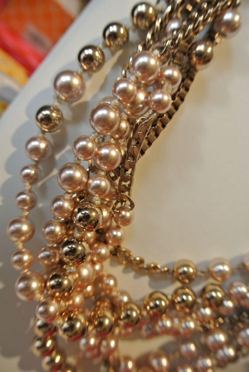 stella & dot by cintia gardner