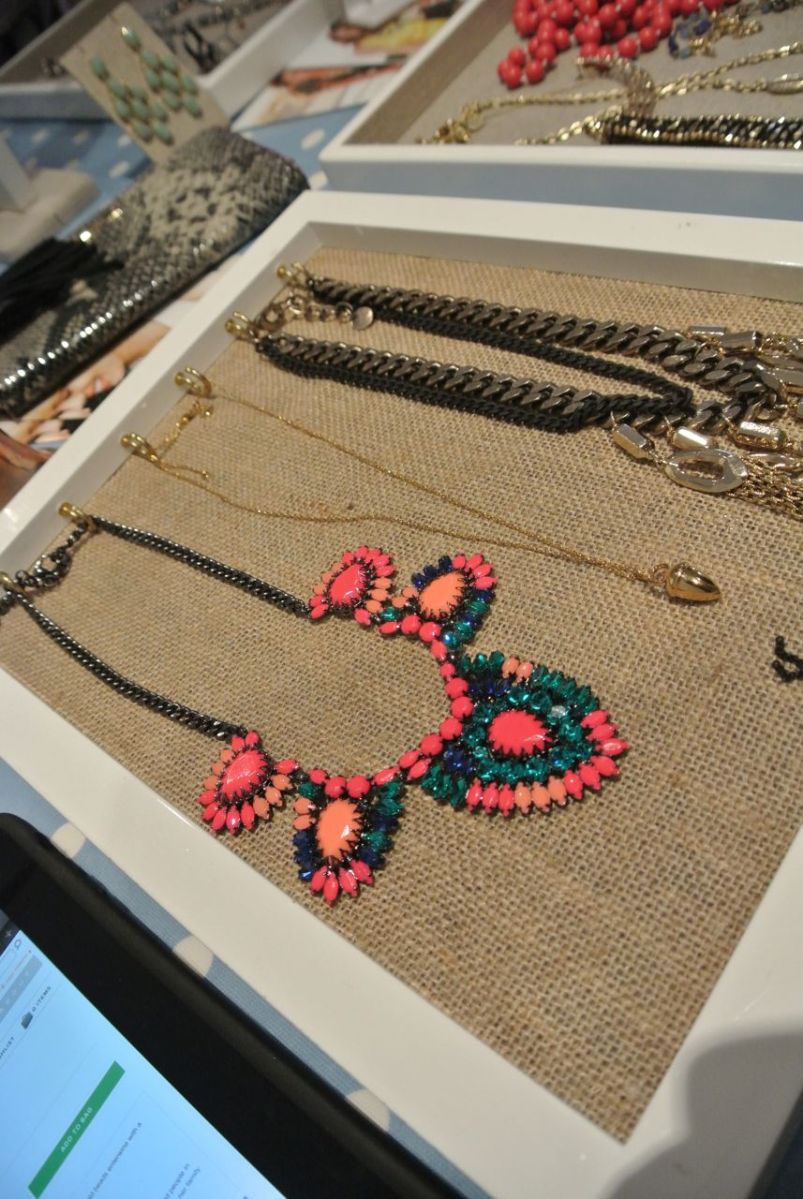 stella & dot by cintia gardner