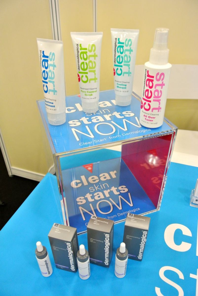 olympia beauty 2013 - somanylovelythings