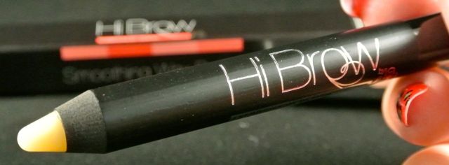 Hi Brow by La La - somanylovelythings