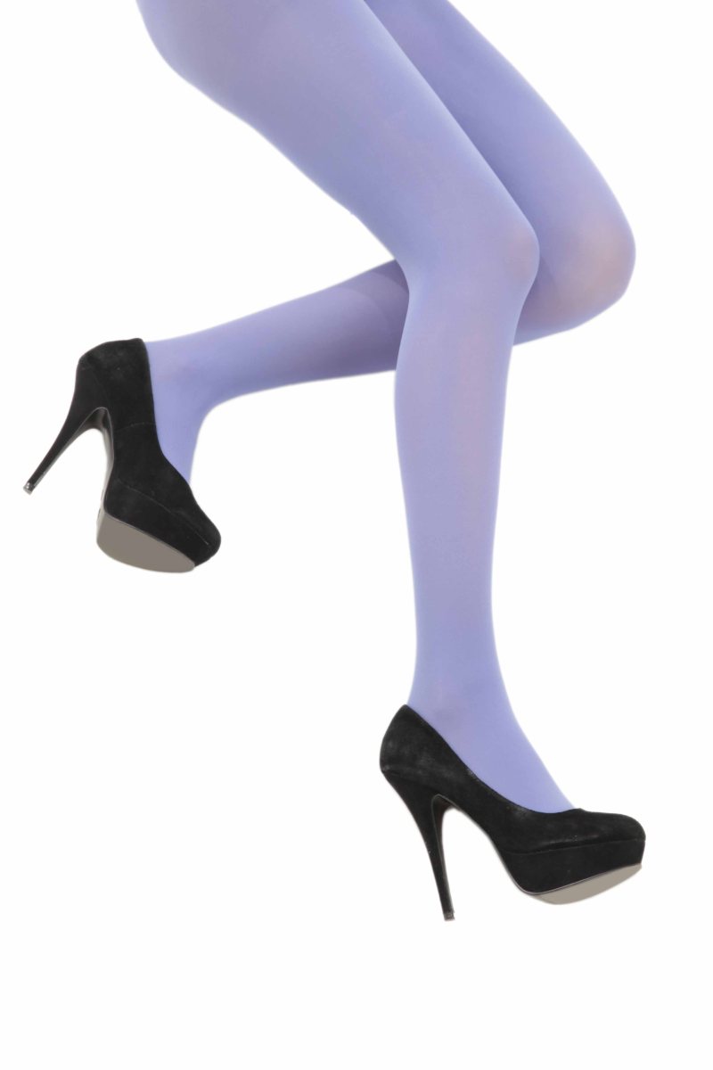 red or dead x pamela mann tights preview