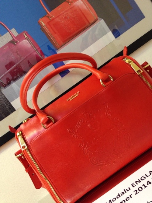 snow pr - somanylovelythings