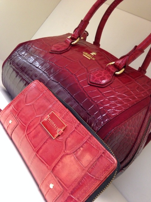 snow pr - somanylovelythings