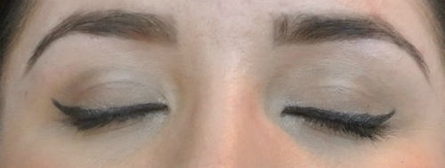 lashperfect hibrow treatment