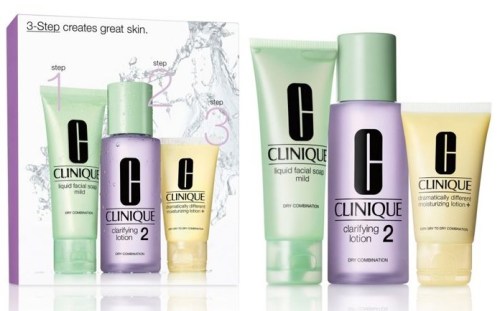 clinique_3step