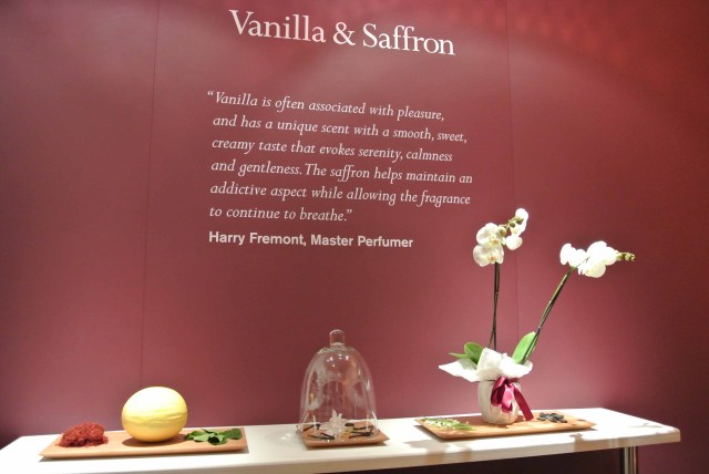 Liz Earle Product Launch So Many Lovely Things