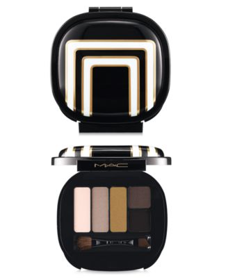 mac_stoke_midnight