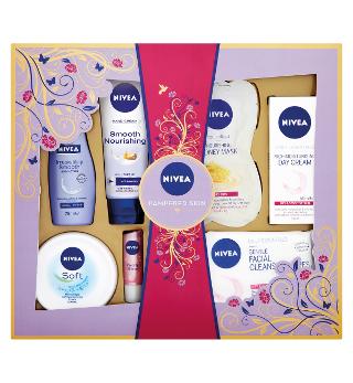 nivea_kit