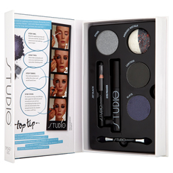 studio_smokey_eyes