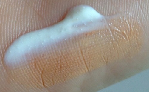 garnier miracle skin cream