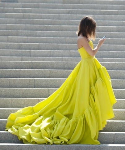 chrtreuse_rockinrolldoll