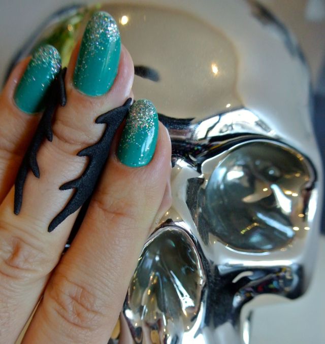 the rogue and the wolf betray ring - somanylovelythings