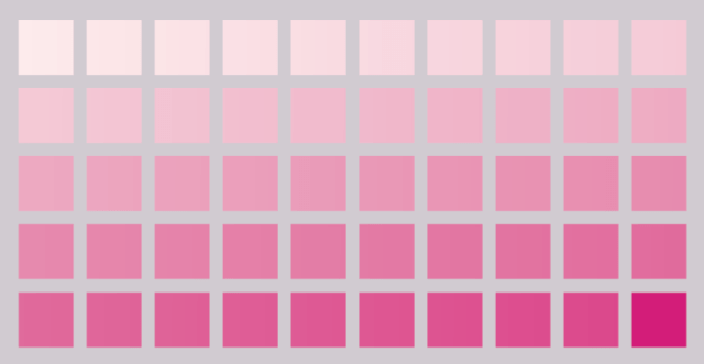 pinks_violabrundesigns