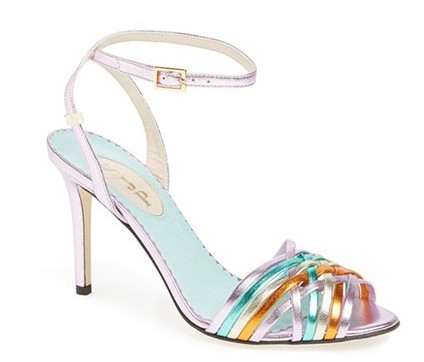 sjp shoes