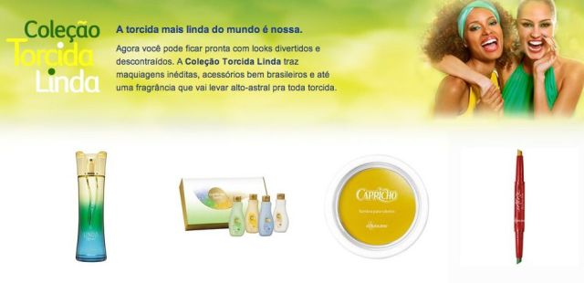 boticario_torcida_linda1