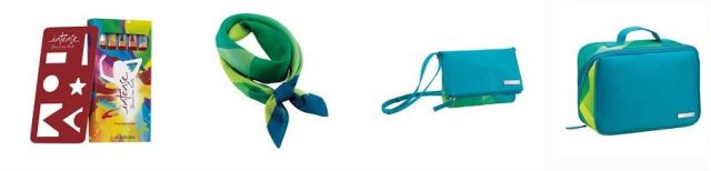 boticario_torcida_linda2