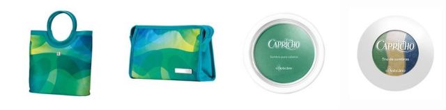 boticario_torcida_linda3