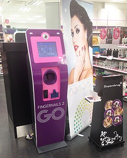 nav_5146667__superdrug1