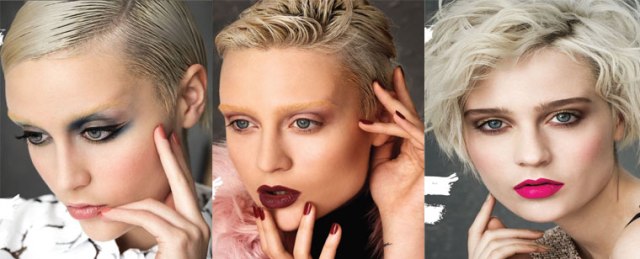 lola_itgirlsw14_looks