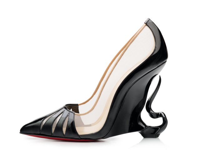 louboutin_malangeli