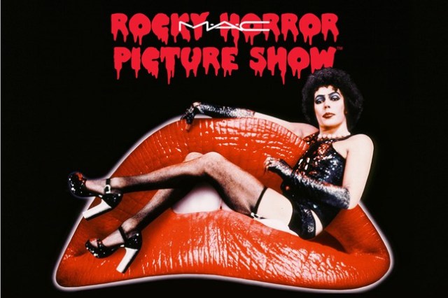 Mac-rocky-1-Vogue_3sept14-PR_b_646x430