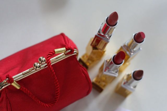 elizabeth arden christmas