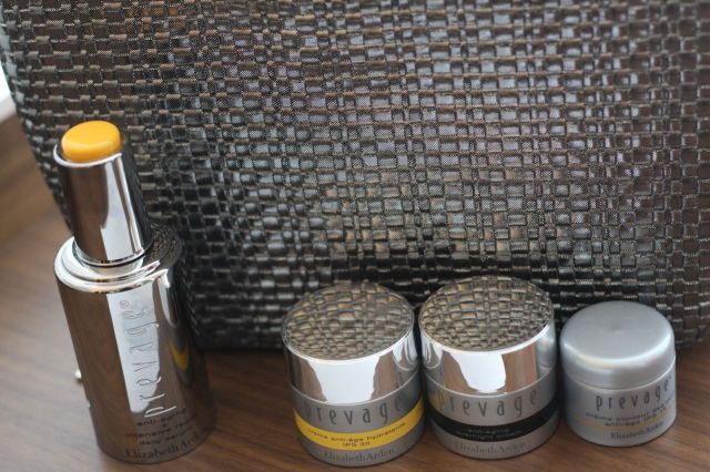 elizabeth arden christmas