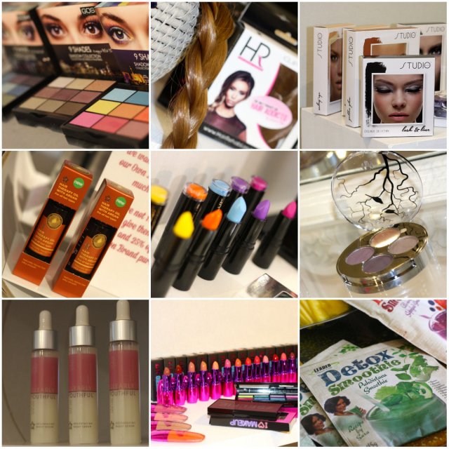 superdrug unlockaw14