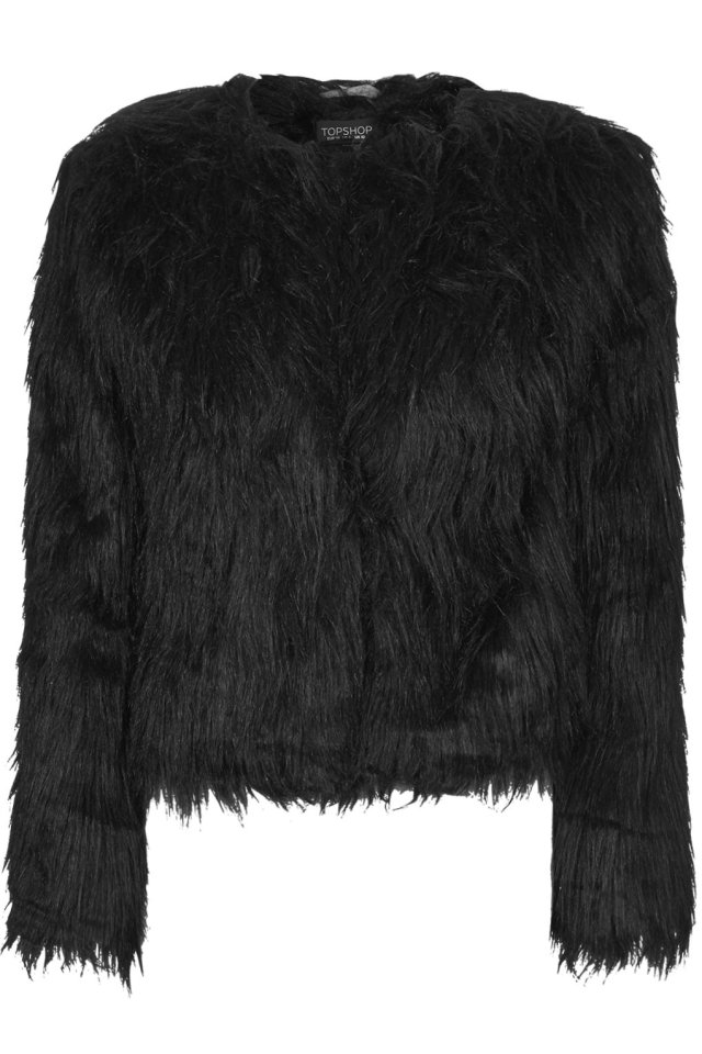 topshop_shearling