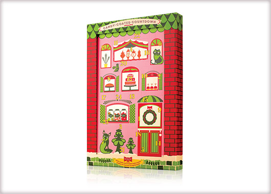 benefit_candycoatedcountdown_advent_calendar