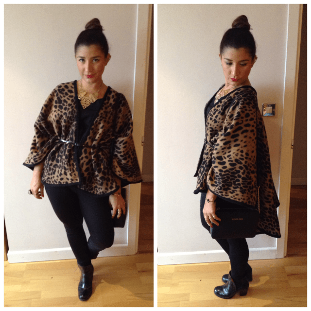 somanylovelythings, outfit 4