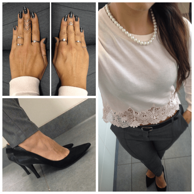 somanylovelythings, outfit 2