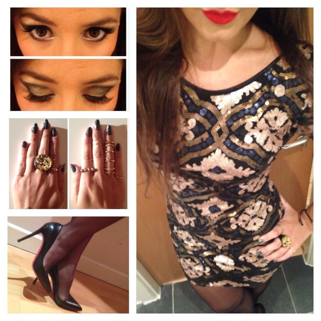 somanylovelythings, outfit 1