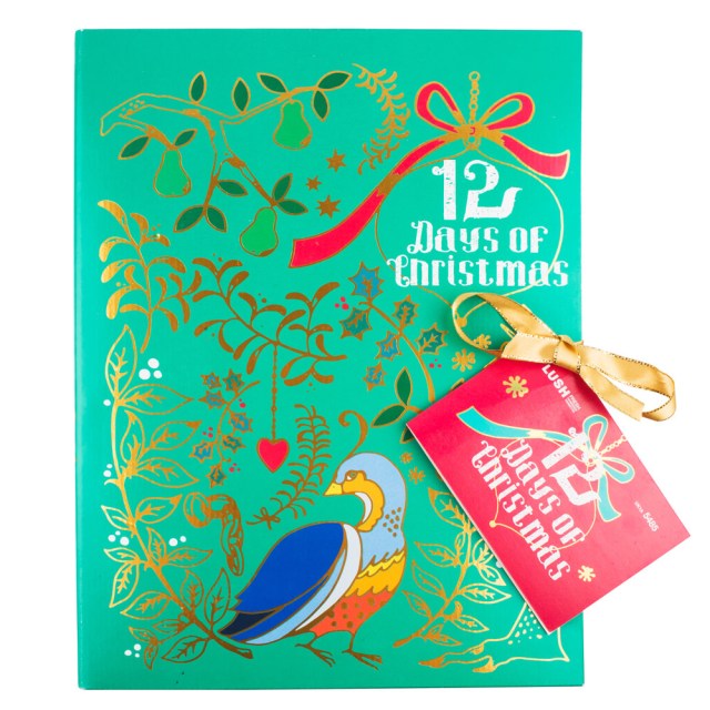 Lush_12_days_of_christmas_advent_calendar